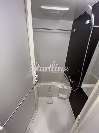 グランカーサ四谷の物件内観写真